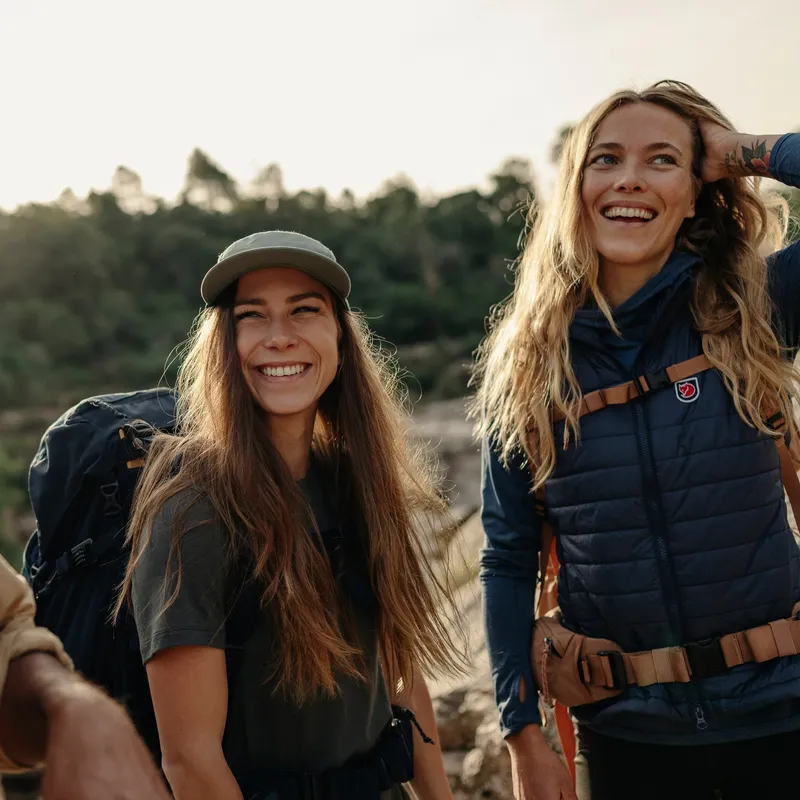 Square mood ss23 silvanozeiter summertrekking 2846 exp 2028 02 01