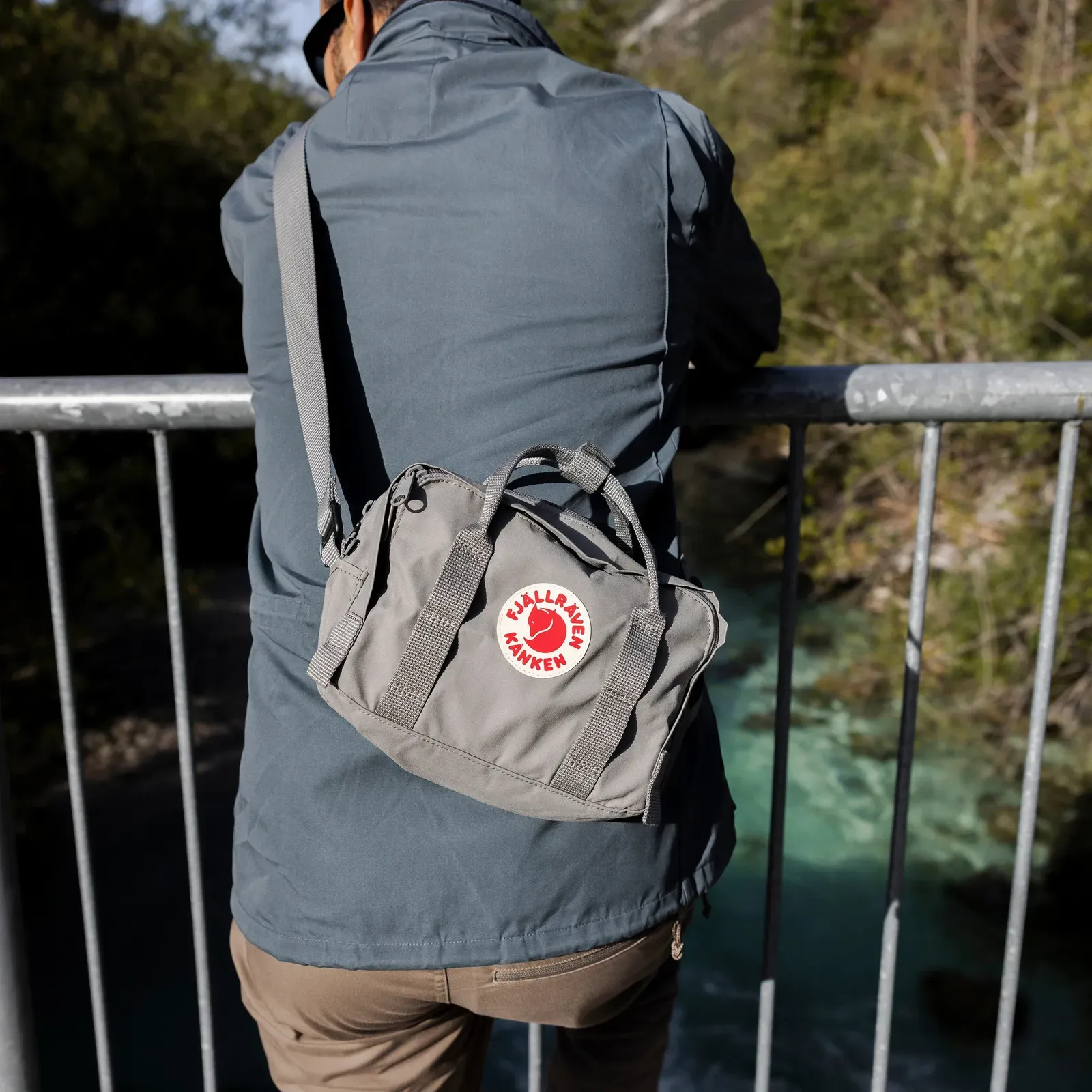 Square mood ss24 lindet charlotte 48a3539 exp 2026 12 01