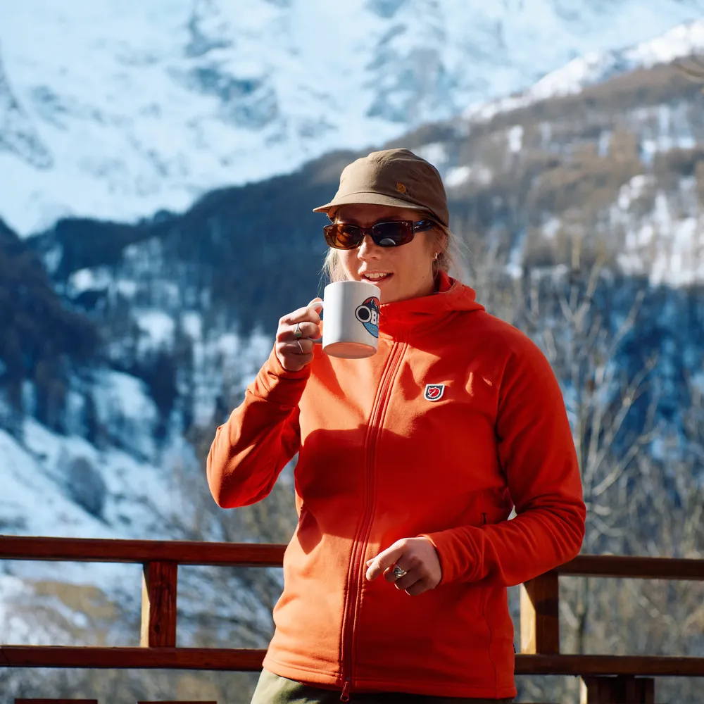 Fjr fw25 seasonal dsc9994