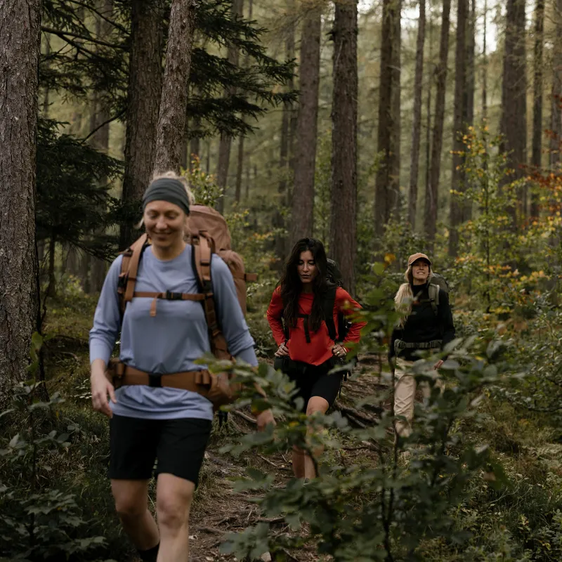 Square mood ss24 lindet charlotte 7049 exp 2026 12 01