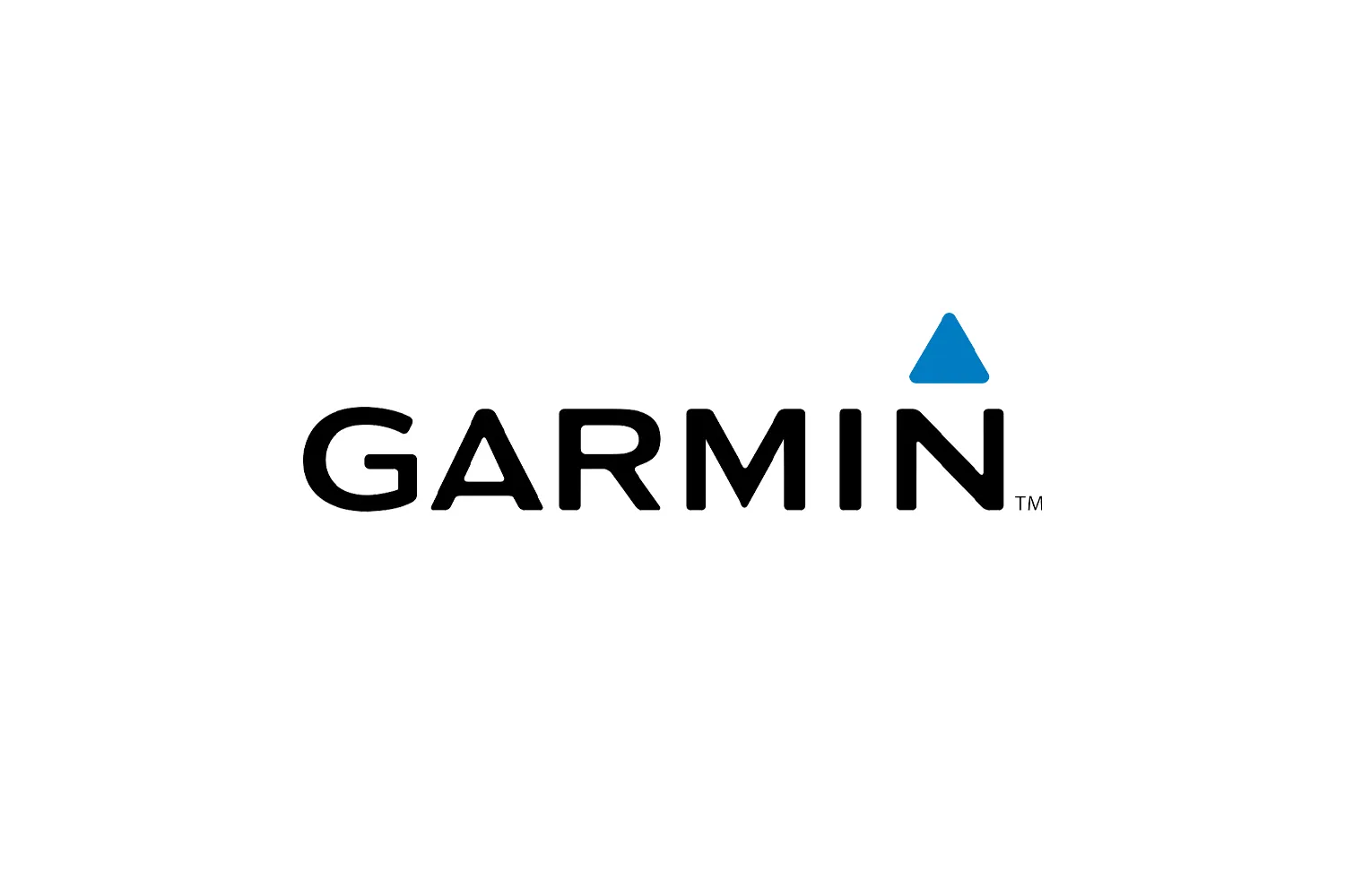 Garmin logo jpg