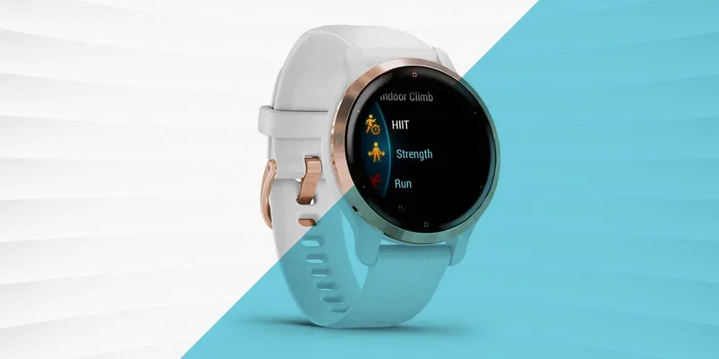 Pop womens garmin watches 1641919013