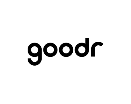 Goodr png