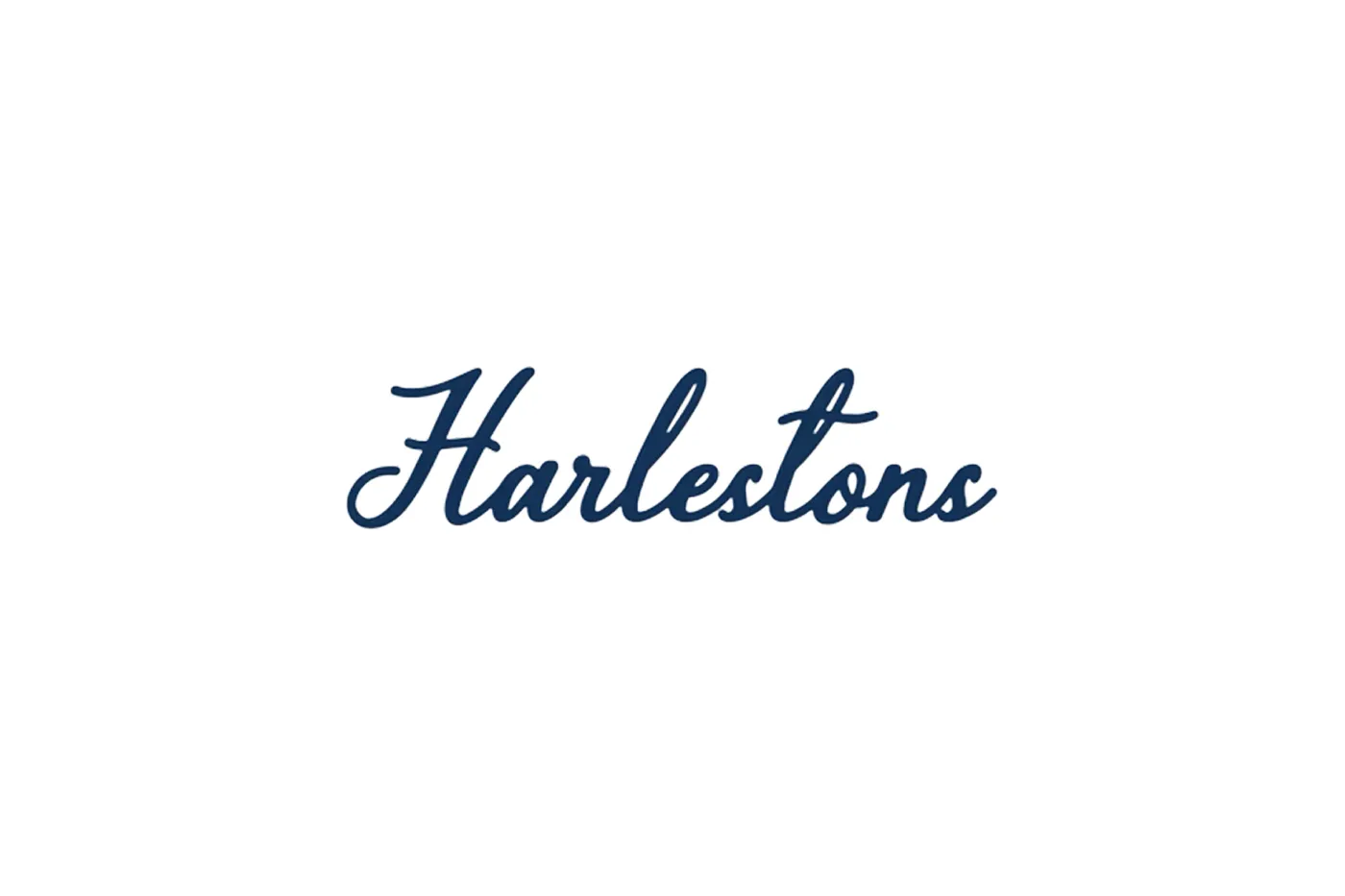 Harlestons logo jpg