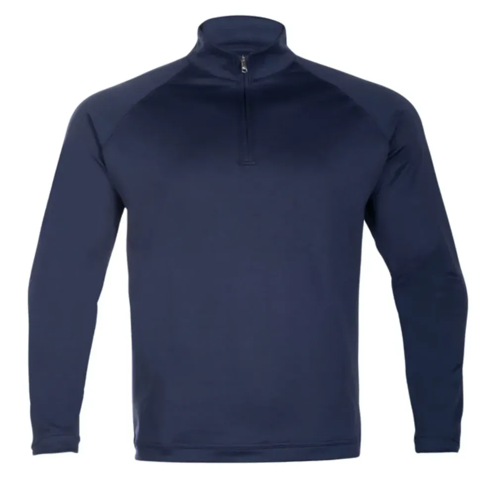 Harlestons pullovers by anthem branding