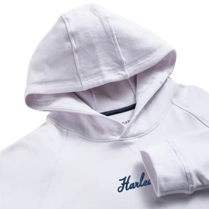 Harlestons67e5738838a7b967e5738838ead 6830742067e5738838ead