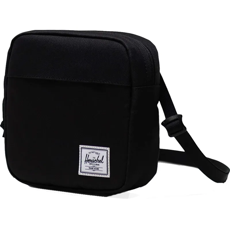 Herschel Recycled Classic Crossbody Tote corporate sales by anthem branding 1