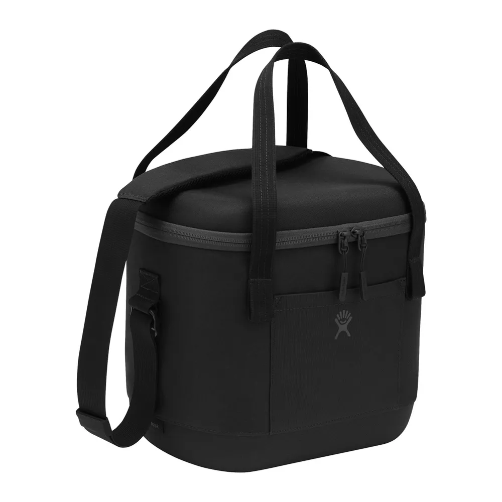 Hydro Flask 12 L Soft Cooler