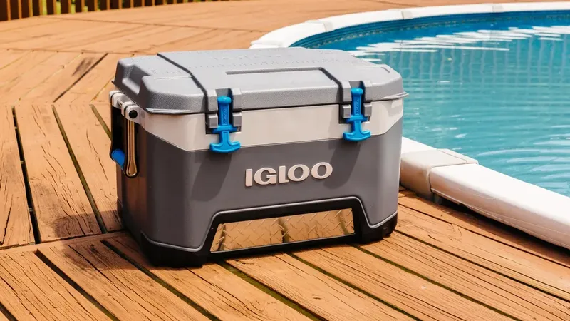 2019 coolers product photos 2