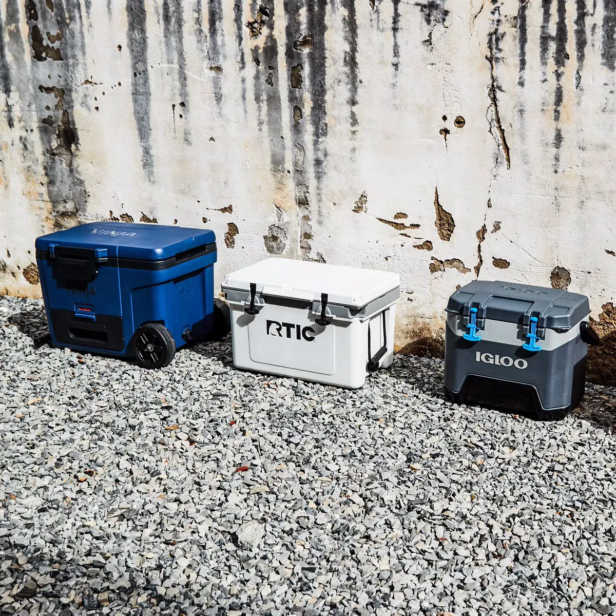 Best coolers 002 68d16acd4810e