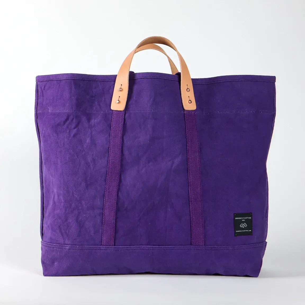 Large EWT Iris1 1152x1152
