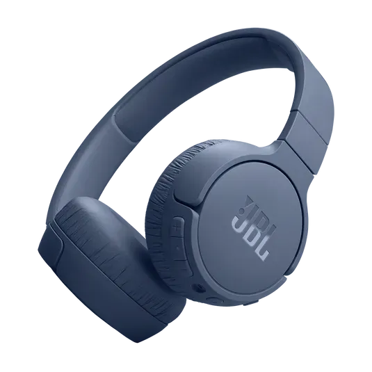 JBL TUNE 670 NC Corporate Sales By Anthem Branding