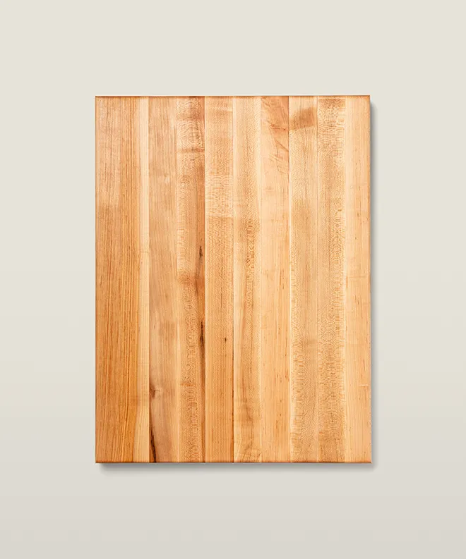 John boos cutting boards by anthem branding