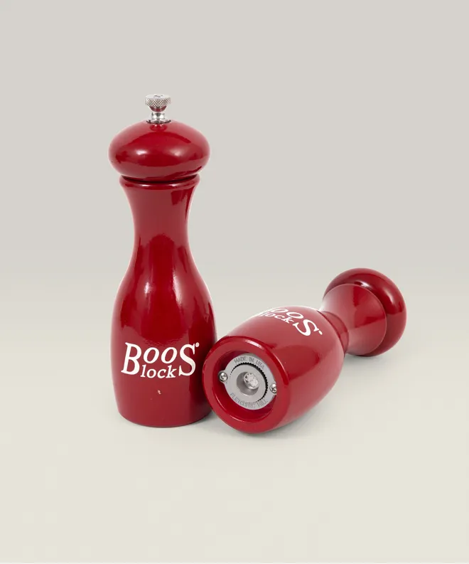 John boos kitchen tools by anthem branding