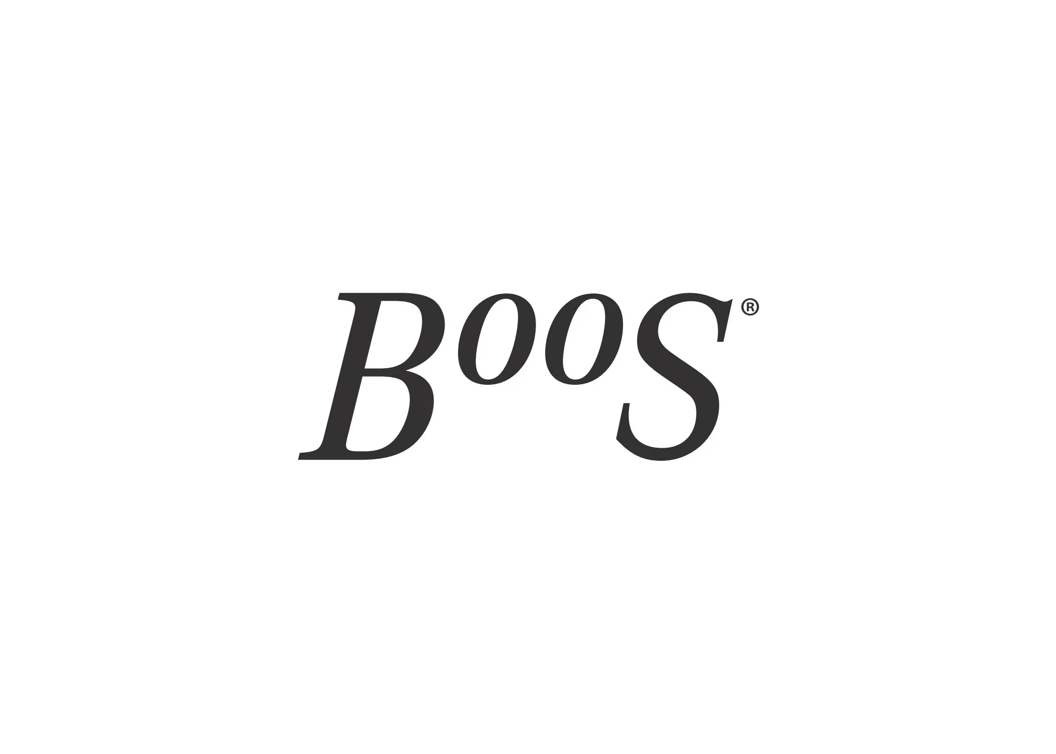 John boos logo jpg