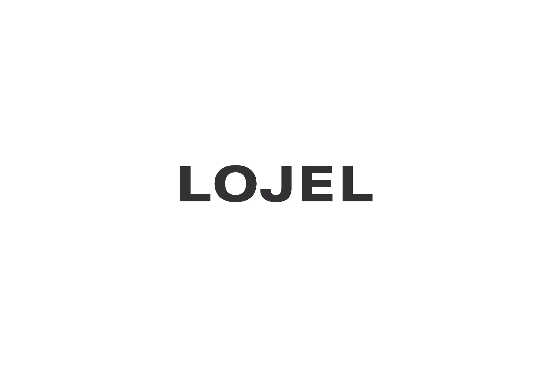 Lojel logo jpg