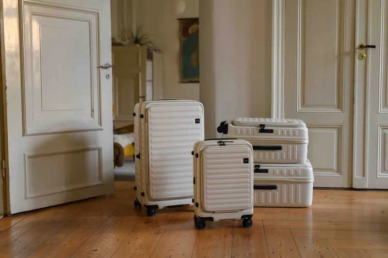 LOJEL Cubo Linen Lifestyle2024 13