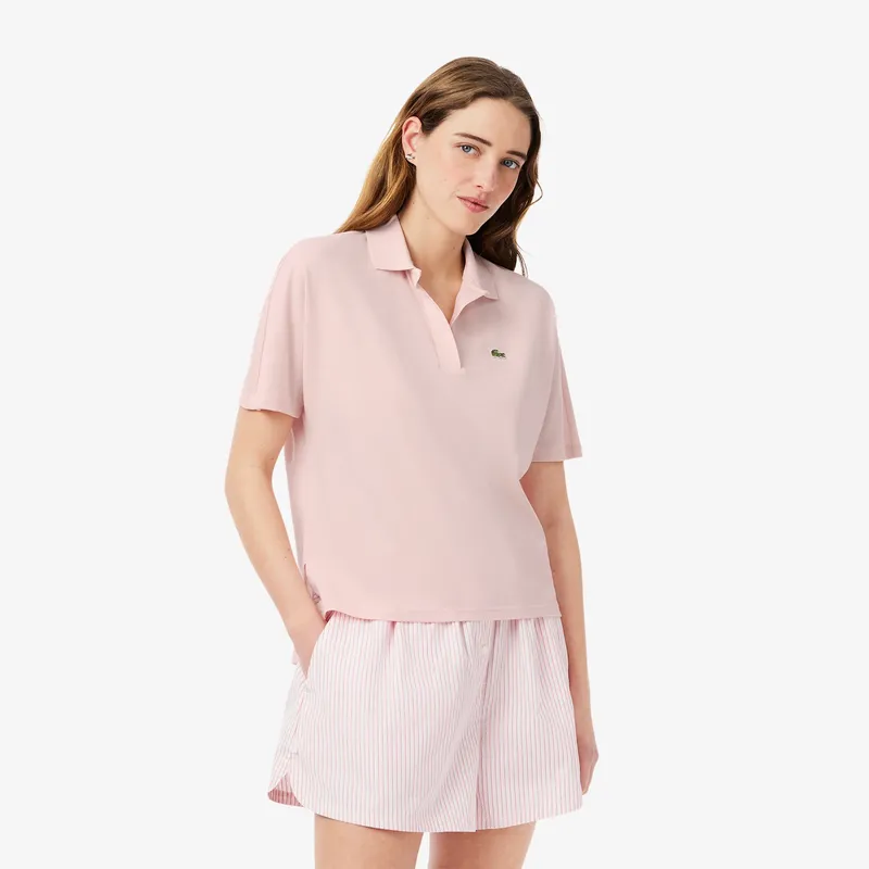 PF1123 ADY 20
