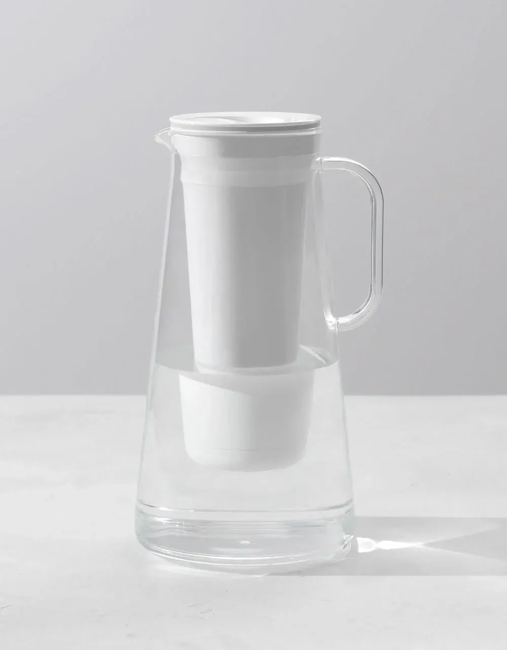 7 Cup Plastic White 2402 X 2dc004de 760c 4f6a 8c0f 0f0b821c825f 1000x