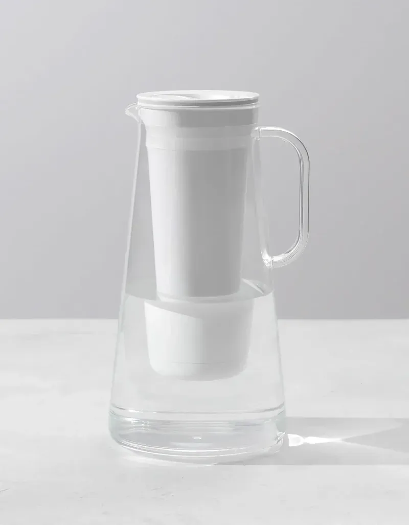7 Cup Plastic White 2402 X 2dc004de 760c 4f6a 8c0f 0f0b821c825f 1000x