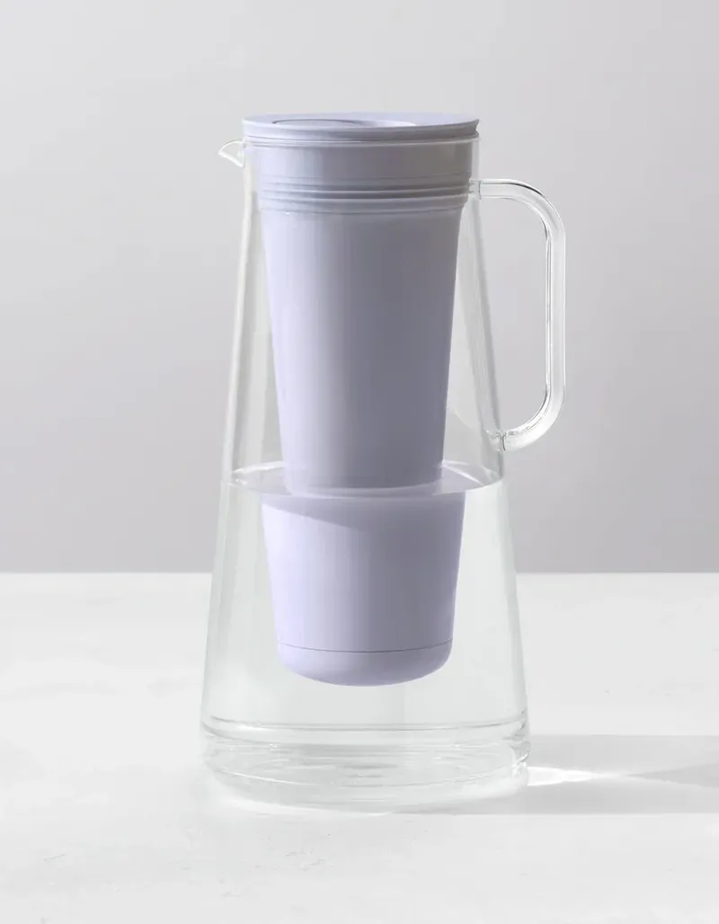 10 Cup Plastic Wisteria 1000x