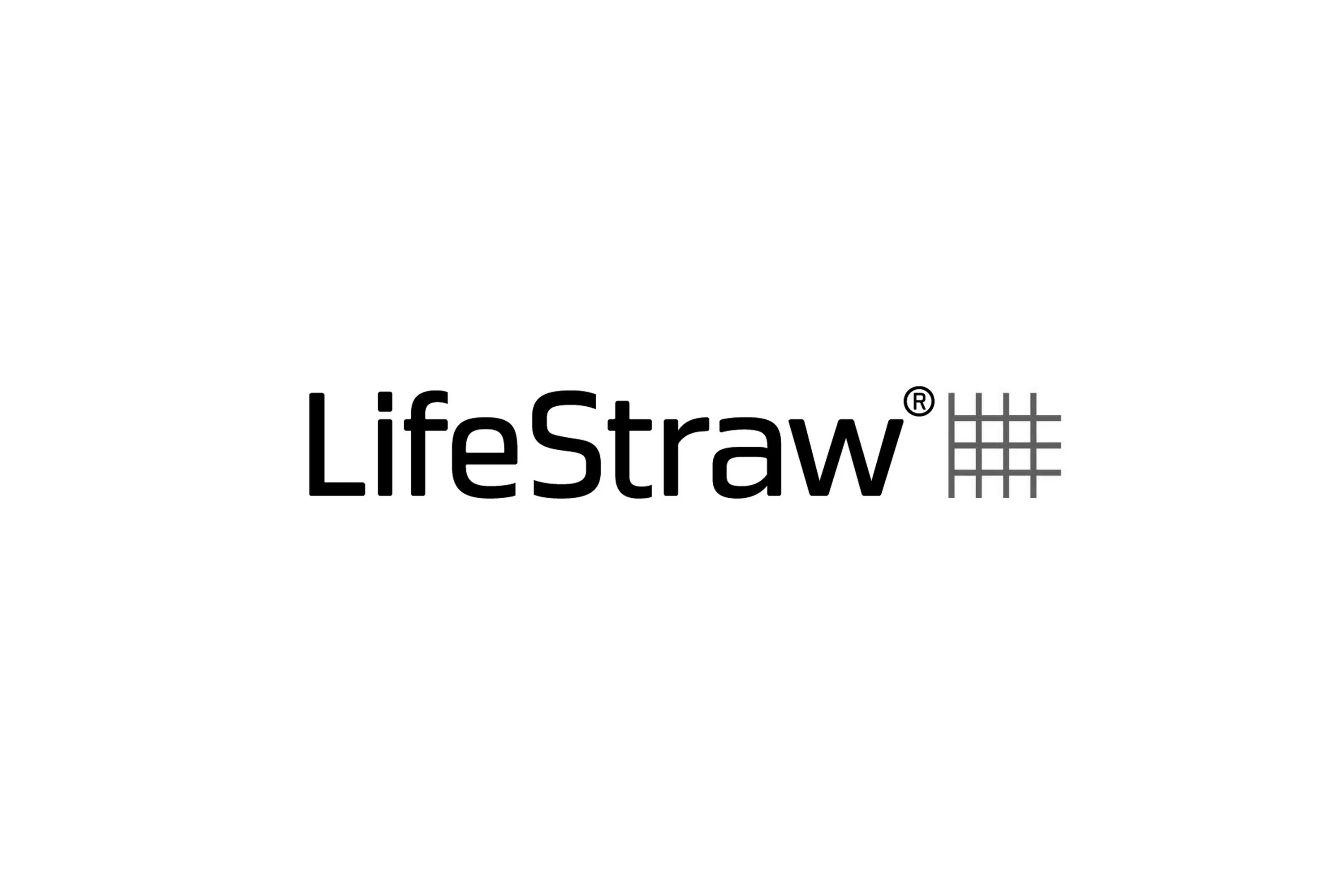Lifestraw logo jpg