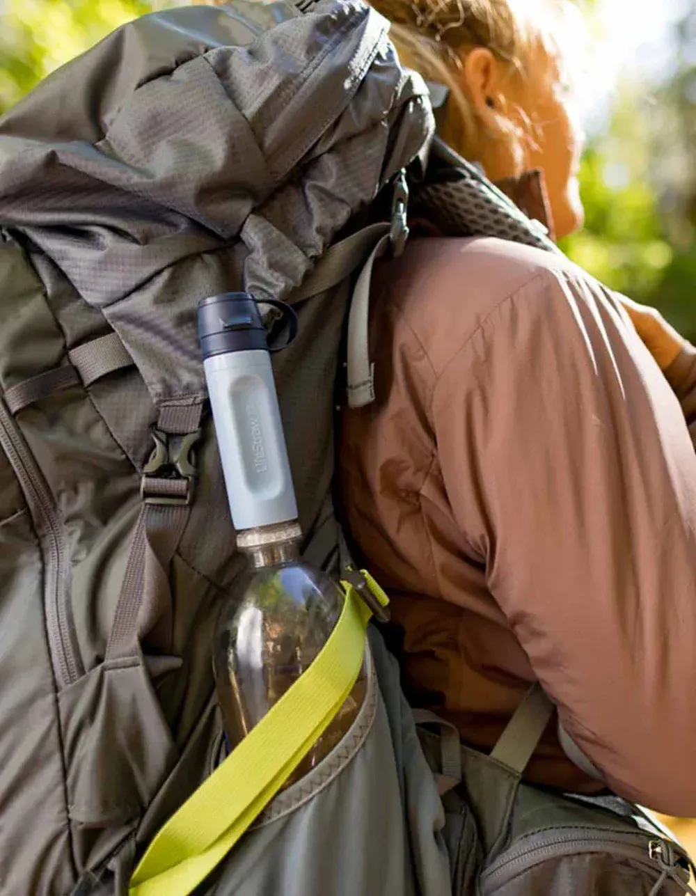 Life Straw Solo3 f1077f46 256a 4225 abec 146987027935 1000x