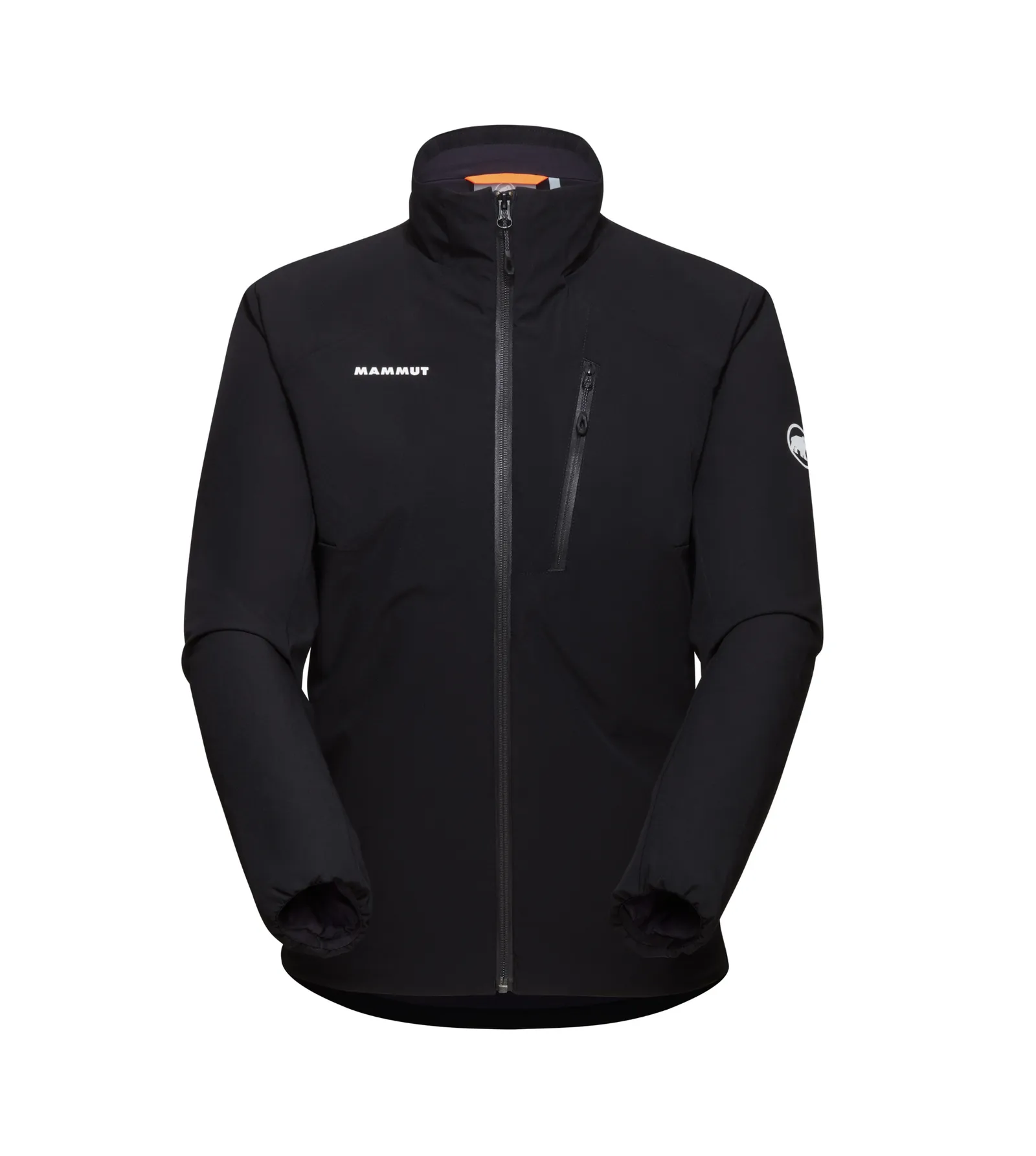 Mammuts womens Mountain Pro 2 0 group sales by anthem branding