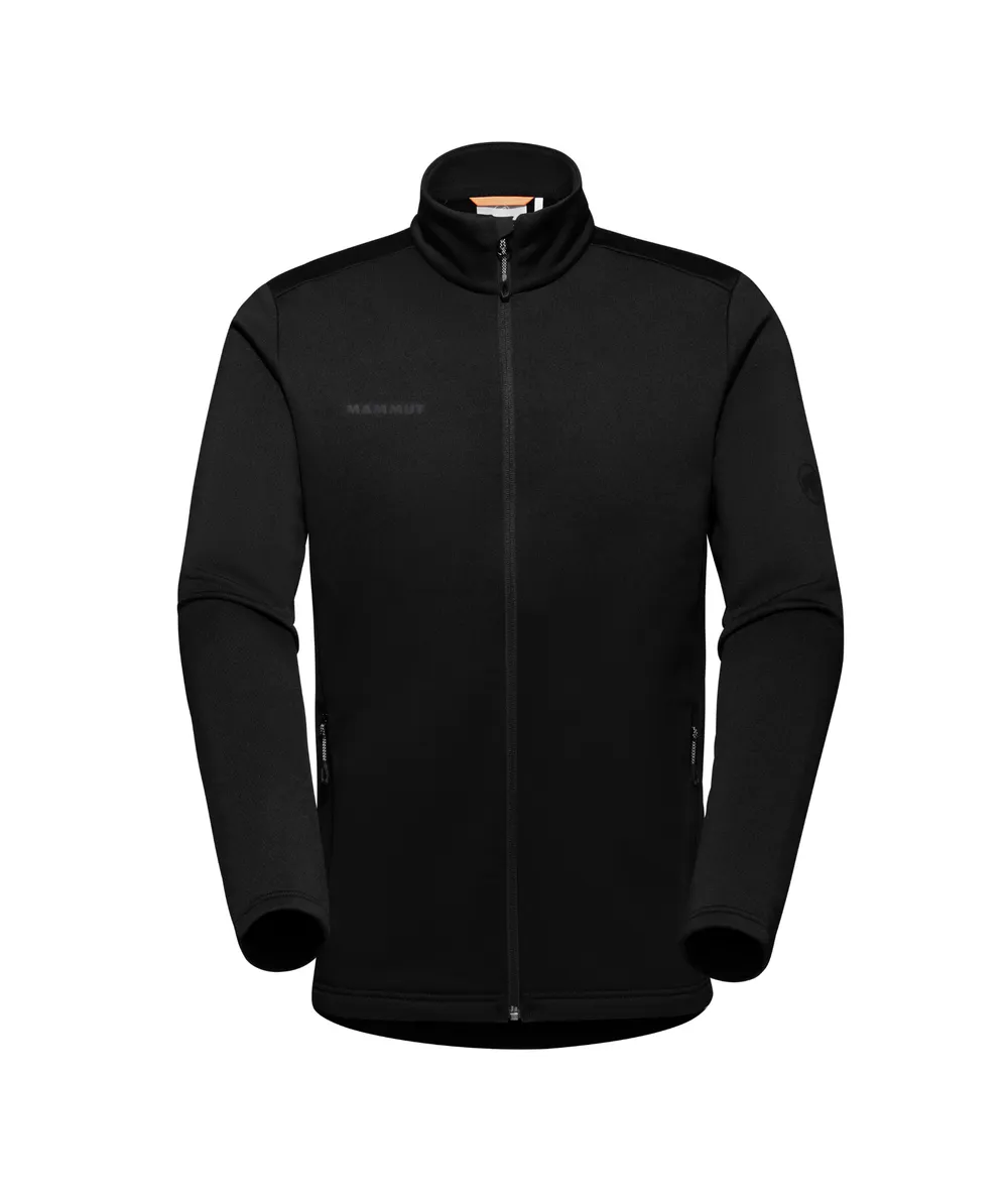 Mammut Corporate ML Jacket Men by anthem branding