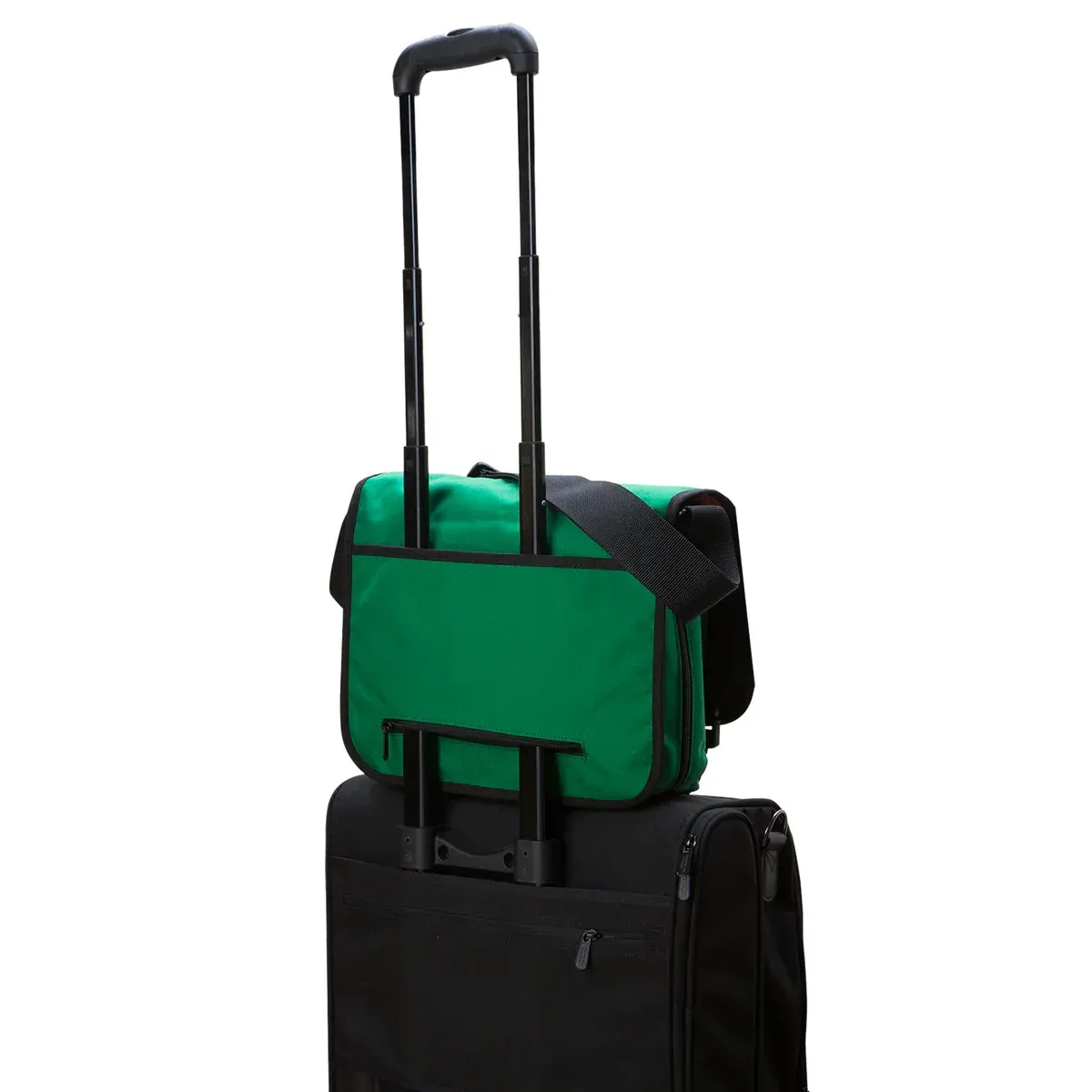 1758d338514c2176e8bbcbcaeb4e52f1 1200x