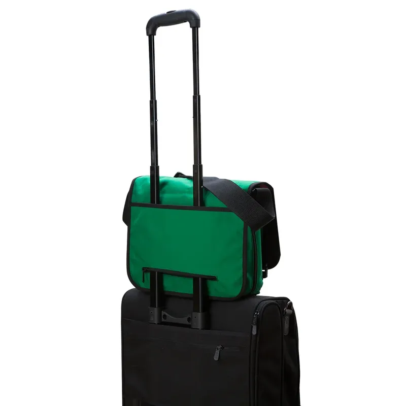 1758d338514c2176e8bbcbcaeb4e52f1 1200x