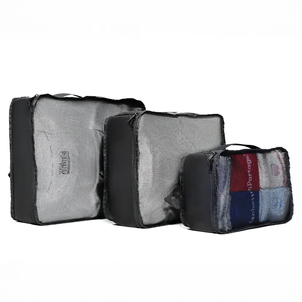 Mp organizer blk med large group 1