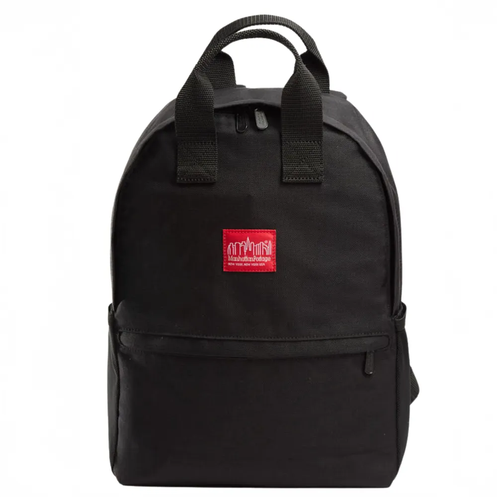 Screenshot 2025 12 03 at 4 16