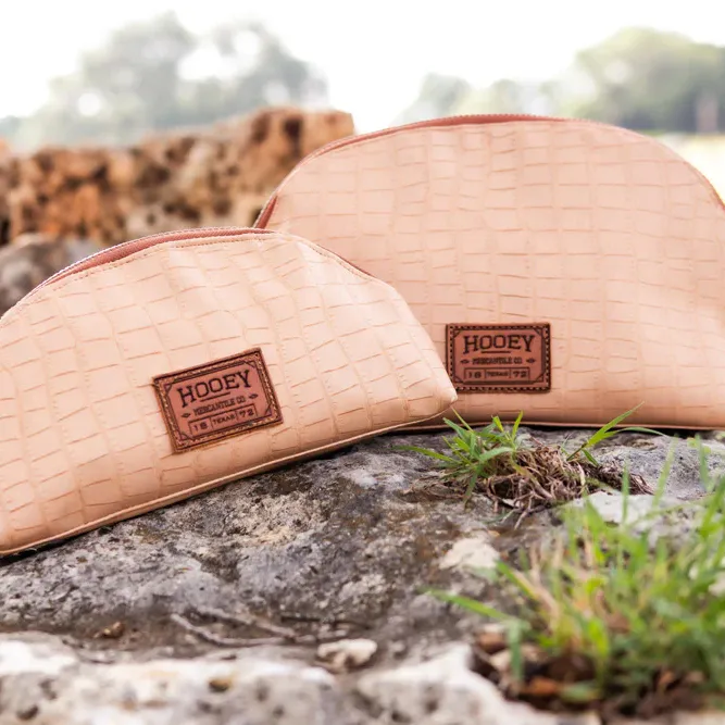 Hooey accessories by anthem branding