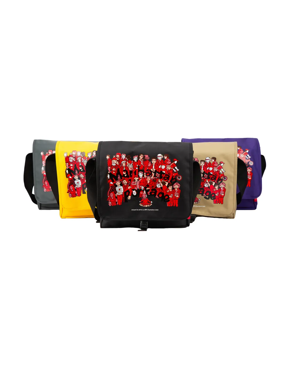 Collaboration with SVA Group