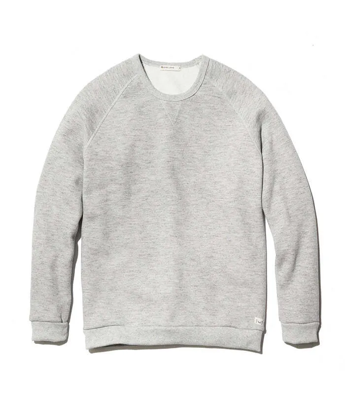 Marine layer pullover corporate sales by anthem branding