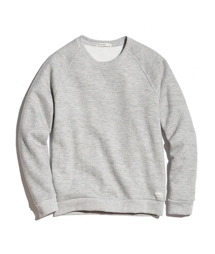 Marine layer pullover womens WRSS4 coporate sales by anthem branding