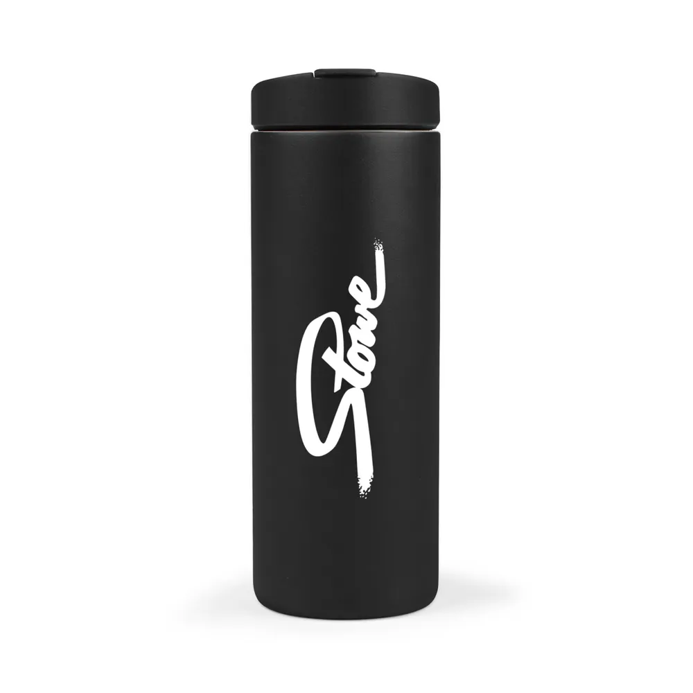 Miir tumbler by anthem branding 1