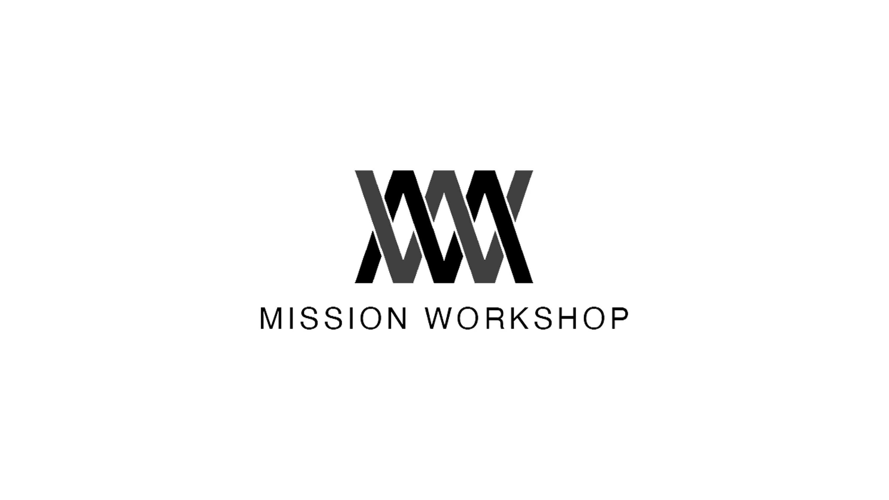 Mission workshop logo jpg