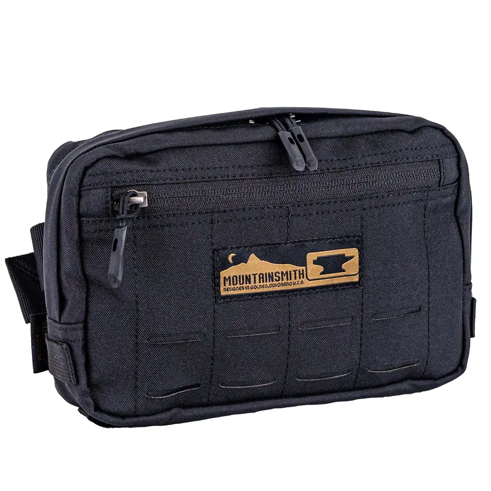 Mountainsmith 2024 Sidekick by anthem branding