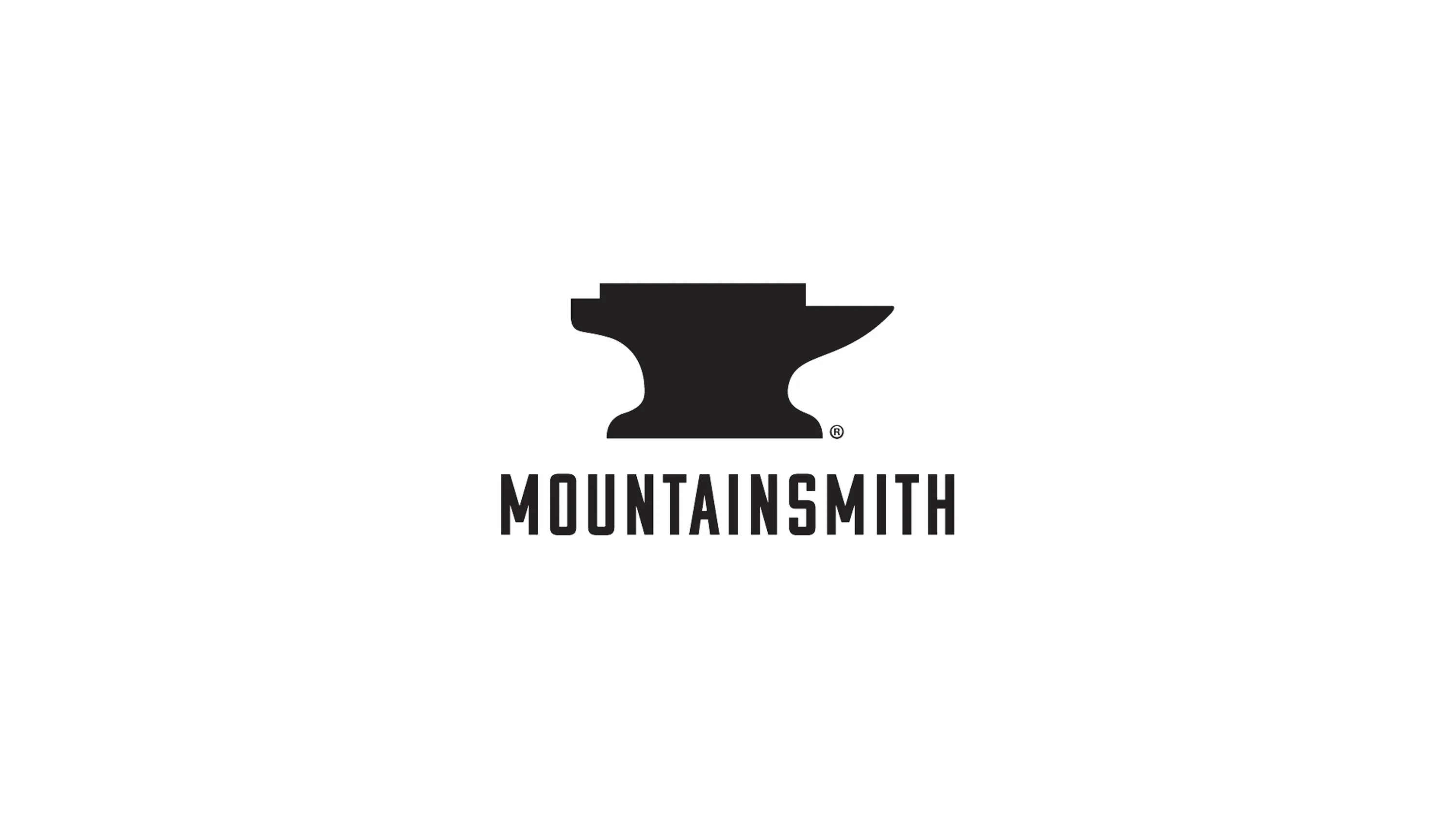 Mountainsmith logo jpg