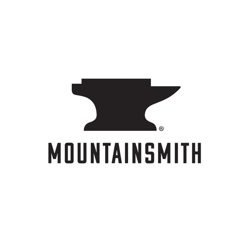 Mountainsmith logo ong