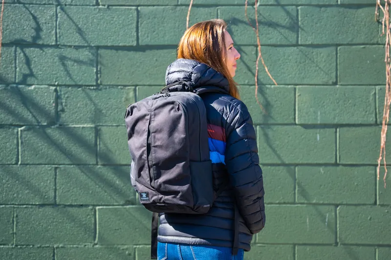 2a719c5f mountainsmith divide outdoor