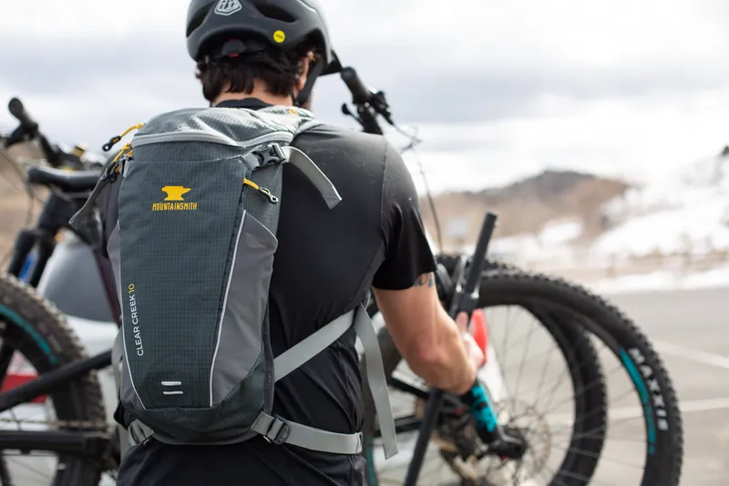 Mountainsmith 3021
