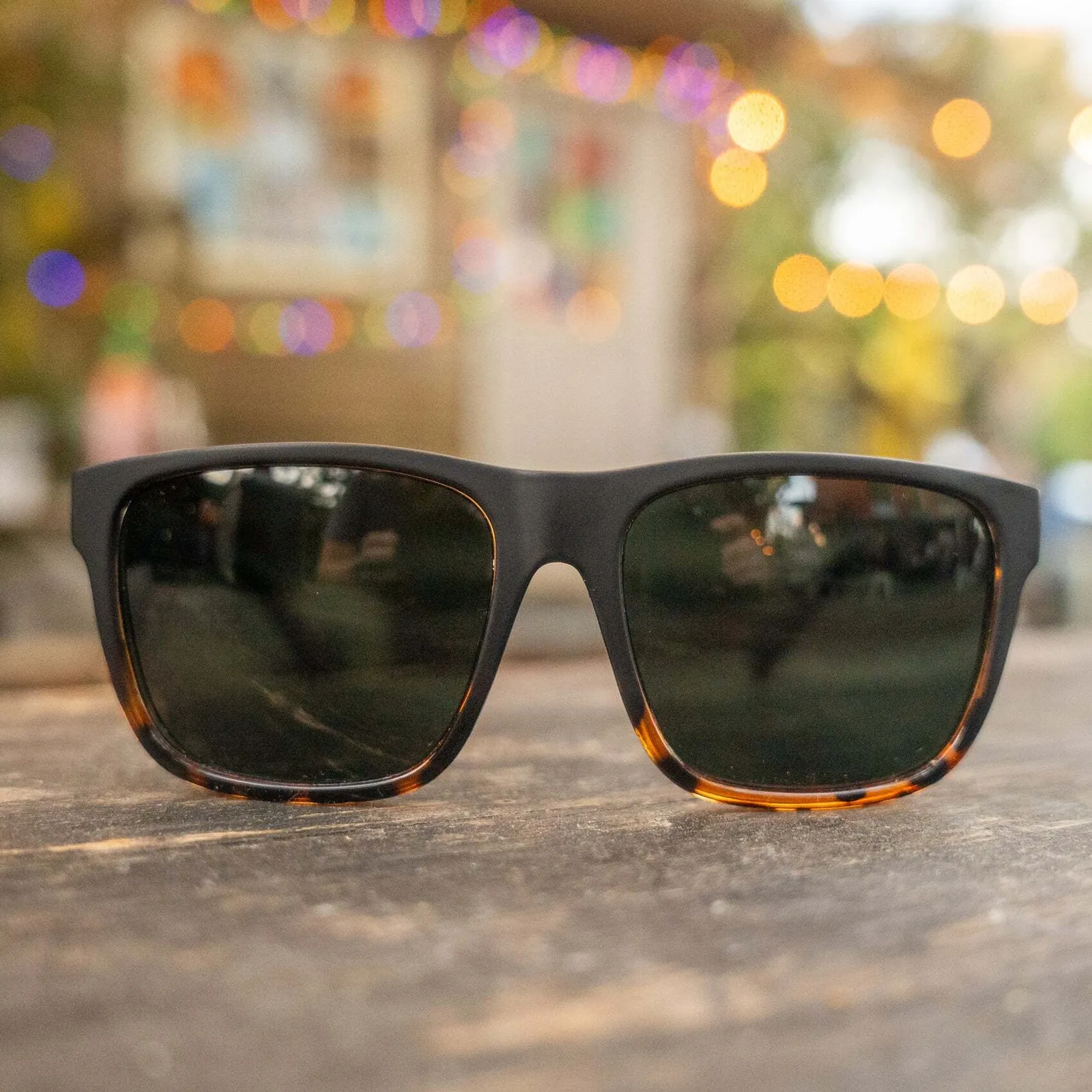 Asbury park Black G15 Product 11 23b