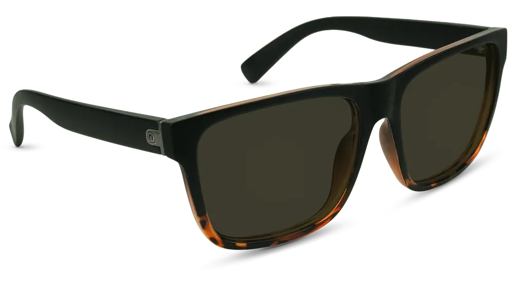 Asbury park nectar sunglasses by anthem branding