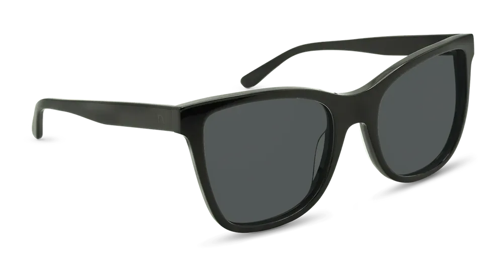 Caladesi nectar sunglasses by anthem branding