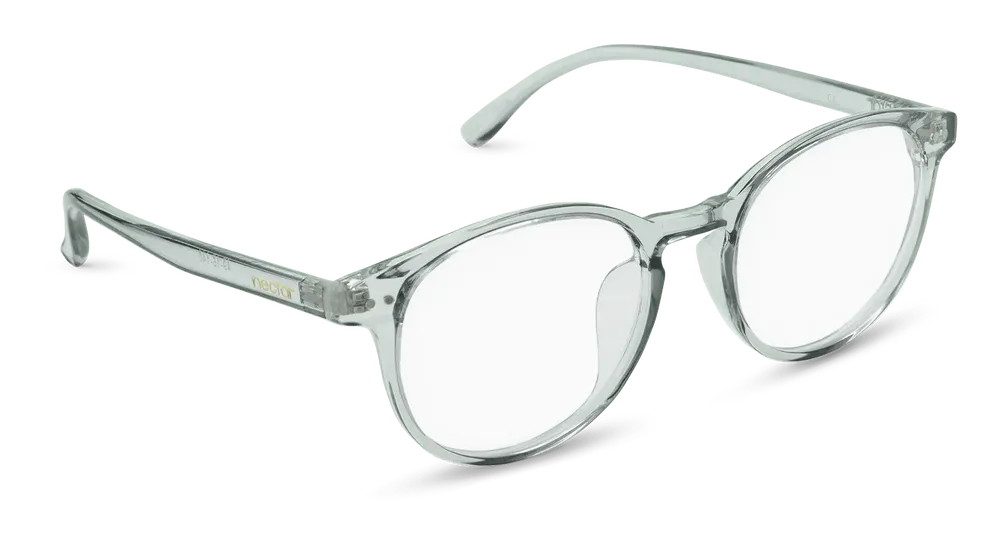 Cambridge nectar sunglasses by anthem branding