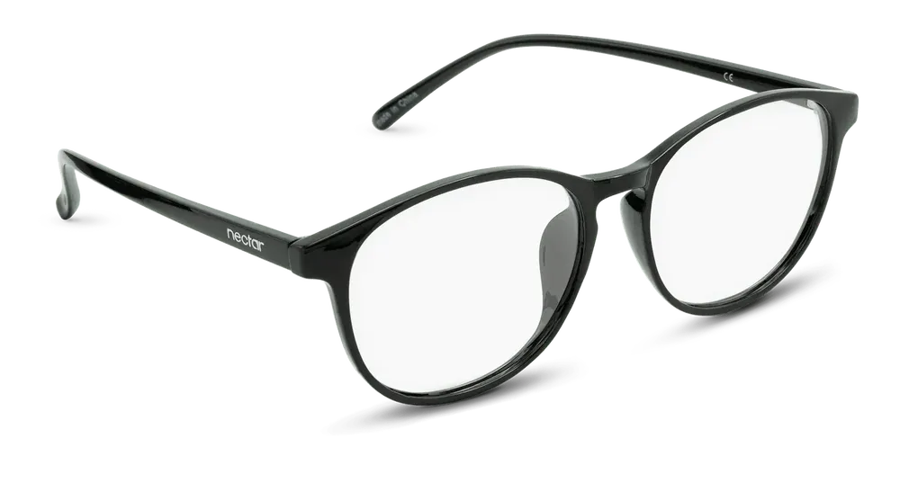 Cambridge xl nectar sunglasses by anthem branding