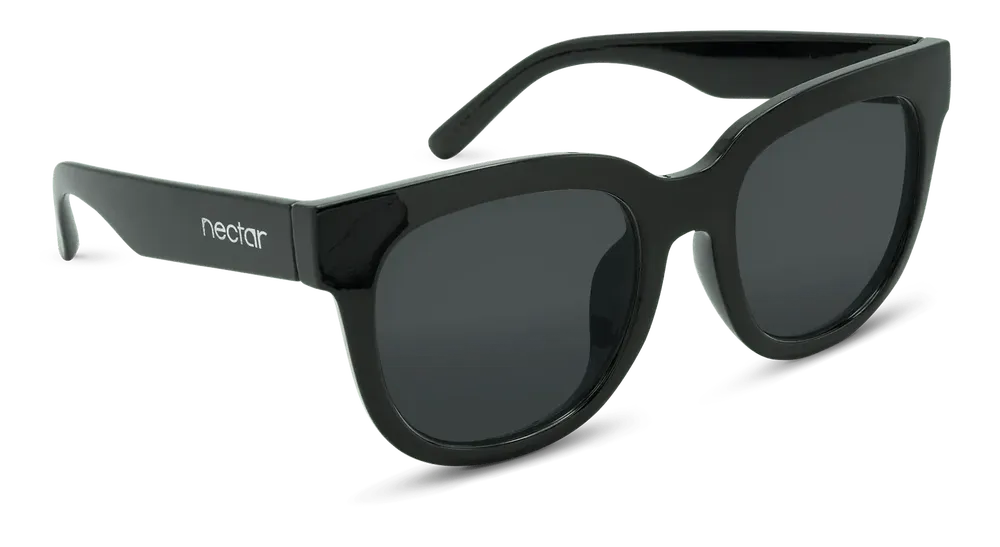 Chatham nectar sunglasses by anthem branding